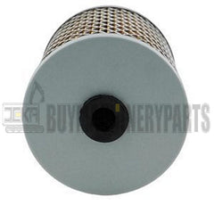 Oil Filter 1014219M92 for Massey Ferguson Tractor 135 150 165 202 2135 2200 3500 203G 304G TE20 TO20 TO30 TO35