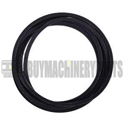 Belt 5103616 for Ferris Mower 5901302 5901303 5901307 5901340 5901356 5901393 5901529 5901533 5901554