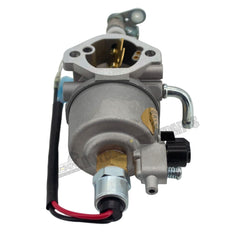 Carburetor For Onan Cummins Microquiet 4000-Watt 4KYFA26100 Generator Carb