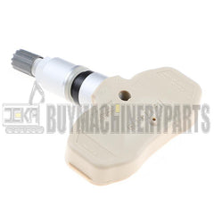 New Tire Pressure Monitoring Sensor TPMS Sensor For Cadillac Chevrolet 2005-2006 15114379