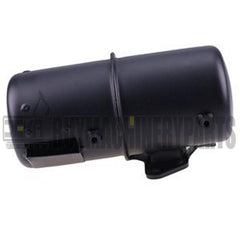 Muffler Silencer 228-30105-01 for Subaru Robin Engine DY30 DY35 DY41 DY42 Generator RGD5000