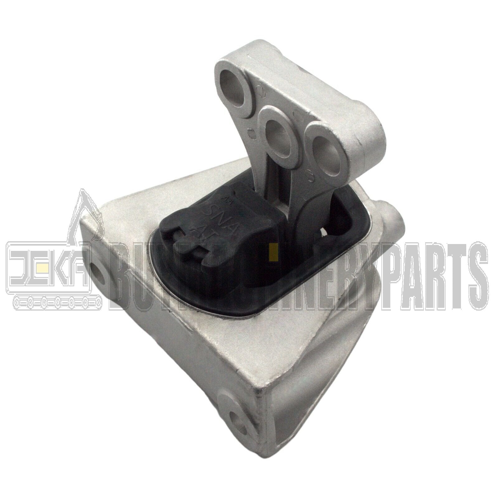 4PCS Engine Motor Mount Torque Strut Mount Trans Mount for Honda Civic 1.8 06-11