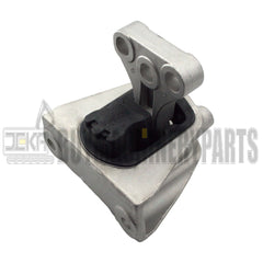 4PCS Engine Motor Mount Torque Strut Mount Trans Mount for Honda Civic 1.8 06-11