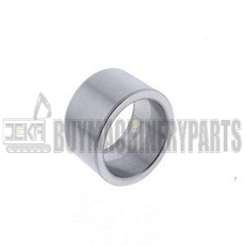 Bushing D37763 100696A1 for CASE Loader 480F 580C 580D 580E 580F 580G 580K 580SD 580SM