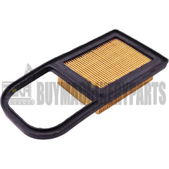 Air Filter 424809-0 SA12916 4248090 Compatible for Makita EB7660TH 7660WH Replacement