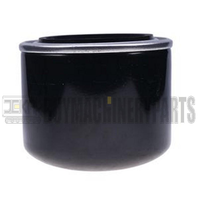 4Pcs Oil Filter E6201-32443 for Kioti Tractor CK25 CK25H CK30 DK35 DK40