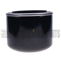 4Pcs Oil Filter E6201-32443 for Kioti Tractor CK25 CK25H CK30 DK35 DK40