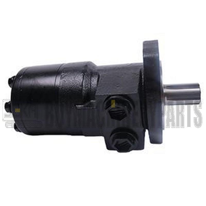 Hydraulic Gerotor Motor 101-1078-009 for Eaton Char-Lynn H Series