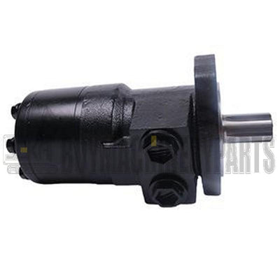 Hydraulic Gerotor Motor 101-1078-009 for Eaton Char-Lynn H Series