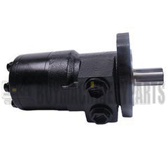 Hydraulic Gerotor Motor 101-1078-009 for Eaton Char-Lynn H Series