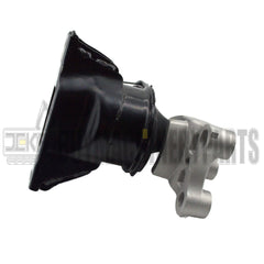 4PCS Engine Motor Mount Torque Strut Mount Trans Mount for Honda Civic 1.8 06-11