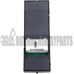 Car Electric Power Window Control Switch S21073-000e00 S21073000e00 S21073 000e00 Door Power Window Switch for Car Accessories