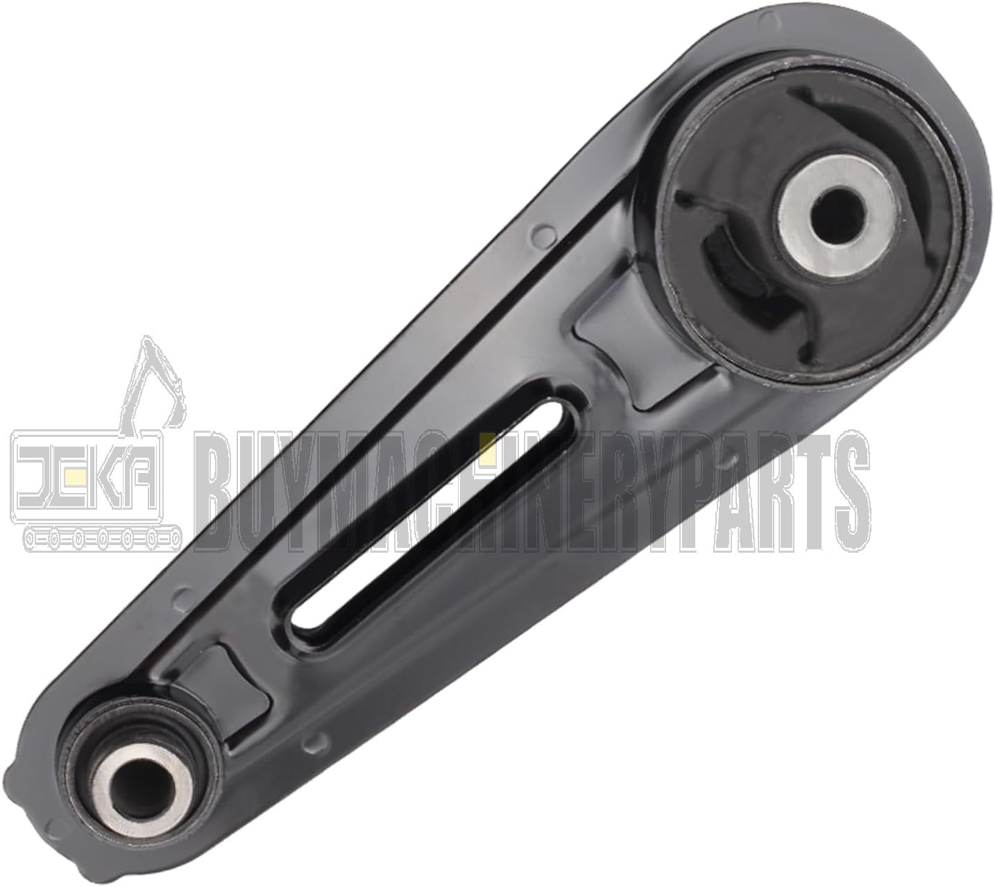 Engine Motor Mount & Trans Mount A4352 11360JD00A