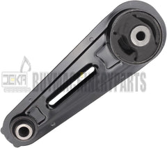 Engine Motor Mount & Trans Mount A4352 11360JD00A