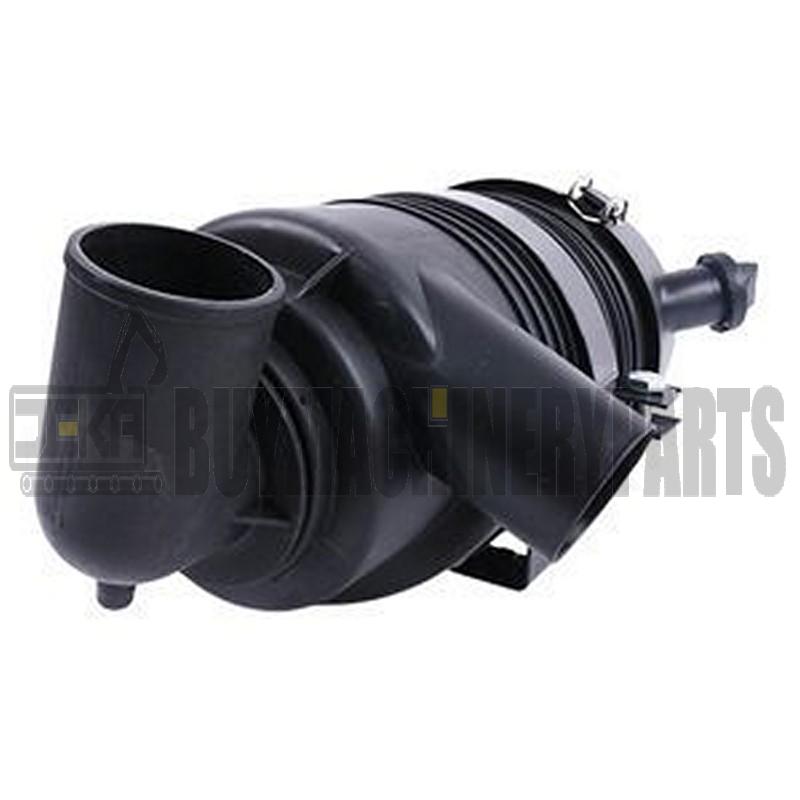 Aftermarket Donaldson P532809 Air Filter Assembly
