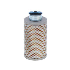 hydraulic filter for Massey Ferguson 1425418M1