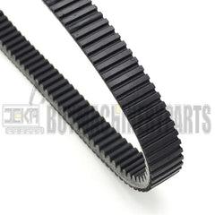 Morocycle Strap Drive Belt Transfer Belt Clutch Belt For Polaris Ranger XP 1000 Northstar EPS XP 925cc TURBO MD 3211186 3211202