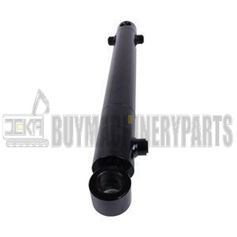 Hydraulic Cylinder 87038982 86590829 86630358 for New Holland Loader L865 LS180 LX865 LX885 L180 C185