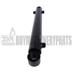 Hydraulic Cylinder 87038982 86590829 86630358 for New Holland Loader L865 LS180 LX865 LX885 L180 C185