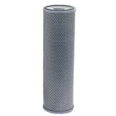 RP9334 ReplacesHydraulic Oil Return Filter HNL-300*10Q2 YLXB-17 for construction machinery W60-7
