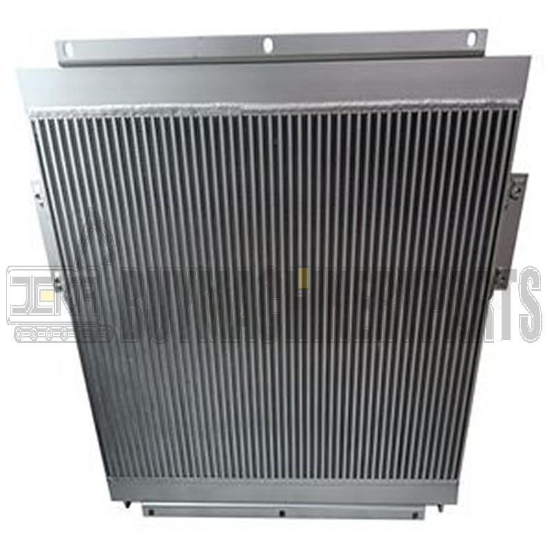 For Caterpillar Excavator CAT 320 L  Engine 3066 Hydraulic Oil Cooler 7Y-1960