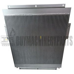 For Caterpillar Excavator CAT 320 L  Engine 3066 Hydraulic Oil Cooler 7Y-1960