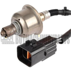 39210-04000 Oxygen Sensor 3921004000 for Kia Morning 11-14