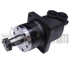 Hydraulic Motor 113-1072-006 for Eaton Char-Lynn 6000 Series