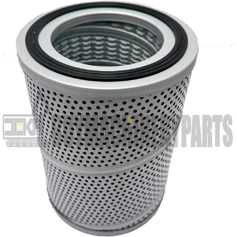 Hydraulic Filter 207-60-71183 20760-71182 Compatible with Komatsu PC200LC PC160 PC210 PC230 PC240 PC270 PC300 HB205-1 HB215-1 PC160-7 PC160LC-7 PC200-7 PC200-8 PC200-8EO PC200- PC200-8MO PC210-7