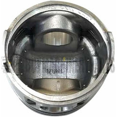 Piston 32C17-05100 (32C17-05200,32C17-05300,32C17-00100) Suitable For Mitsubishi S4Q2 Engine Parts