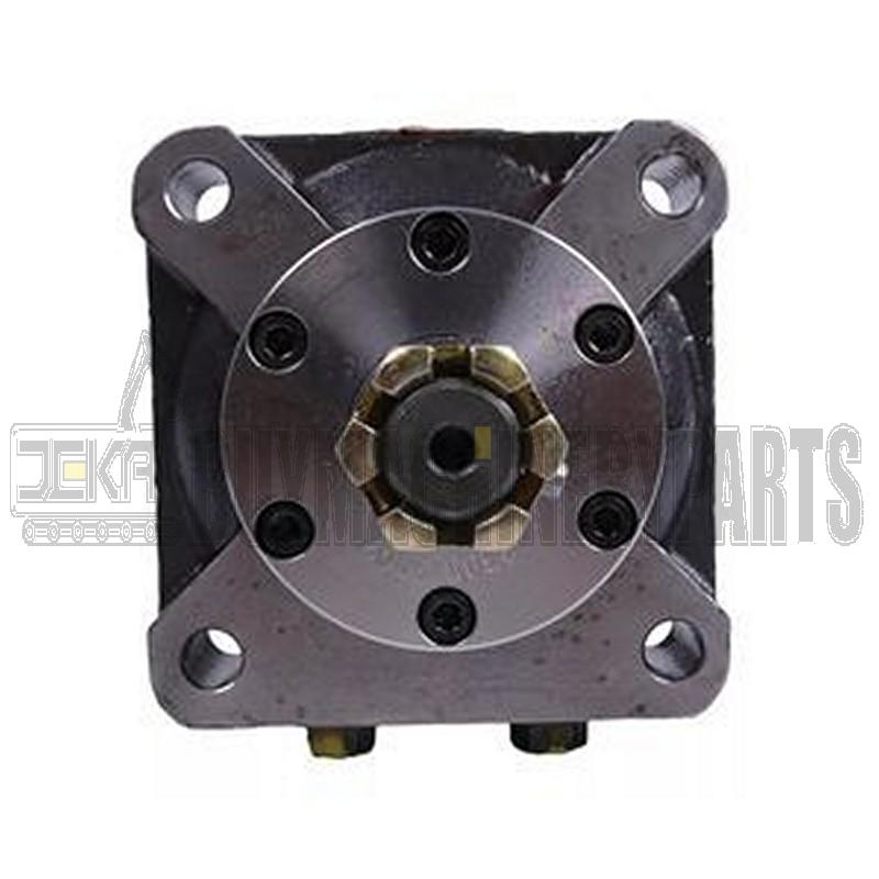Aftermarket Danfoss OMRW 315 151-6307 Hydraulic Orbital Motor
