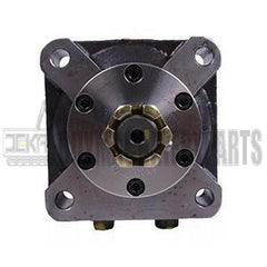 Aftermarket Danfoss OMRW 315 151-6307 Hydraulic Orbital Motor