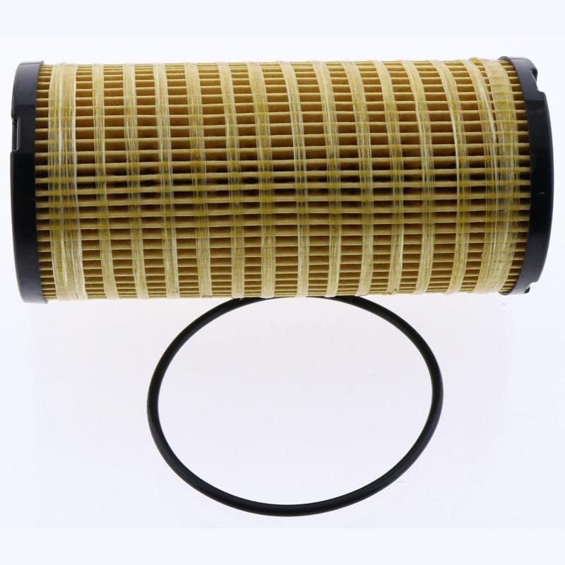 Fuel Filter Element 1R-1804 1R1804 for CAT