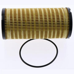 Fuel Filter Element 1R-1804 1R1804 for CAT