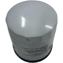 Oil Filter 49924 49924GT Engine Oil Filter (Spin-On) Genie Parts for Genie GTH-636 GTH-6622 GS-3384 GS-3390 S-40 S-45 S-60 Z-135/70 Z-45 XC Deutz F4L2011F Engine