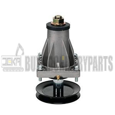 Spindle Assembly 618-06994A 918-06994A 285-598 for MTD 17ASDALB099 Cub Cadet Z-Force L48 Craftsman Z8200