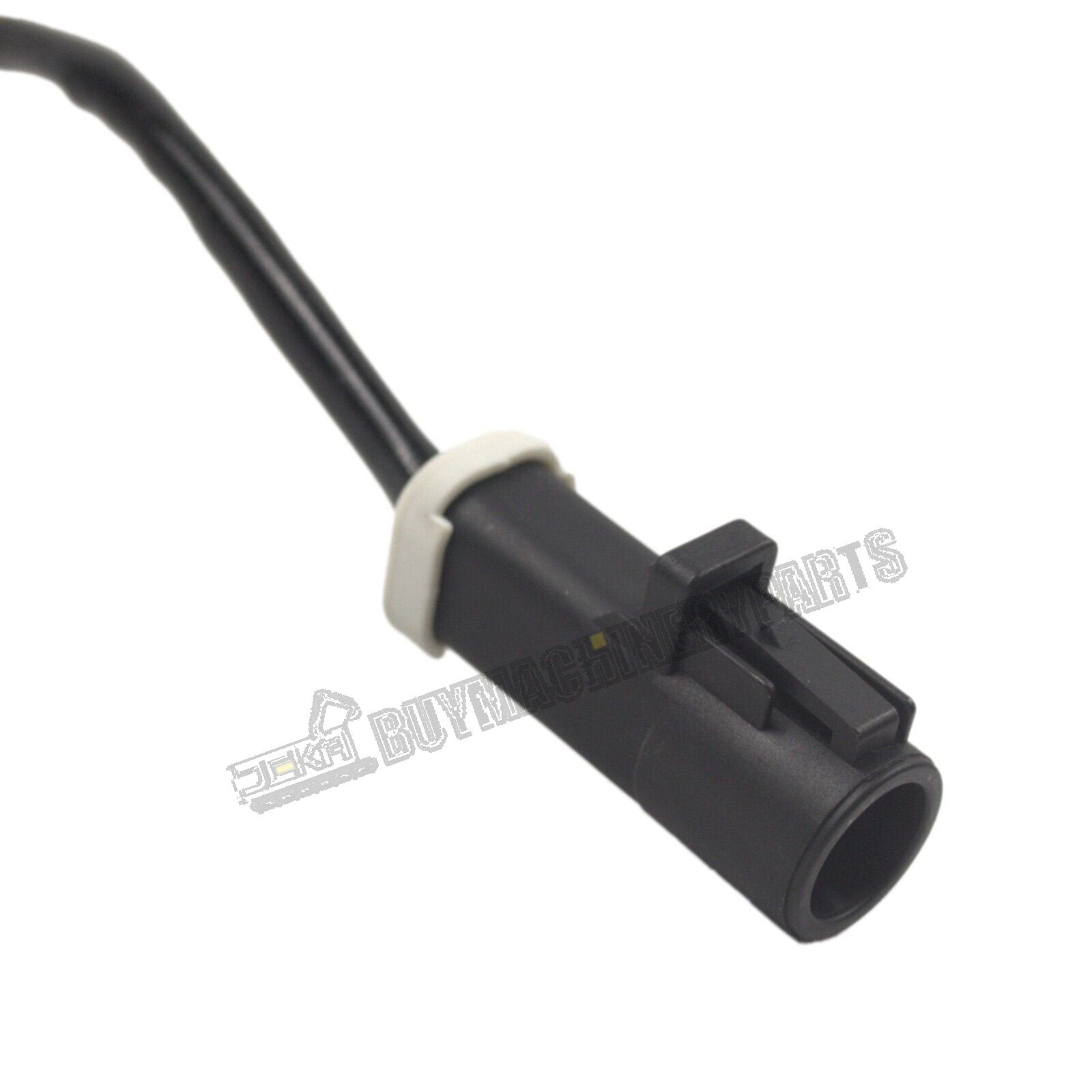 O2 Oxygen Sensor 234-4046 Fit For 2001-2003 Ford Taurus LX SE SEL SES 3.0L NEW
