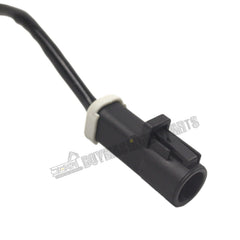O2 Oxygen Sensor 234-4046 Fit For 2001-2003 Ford Taurus LX SE SEL SES 3.0L NEW