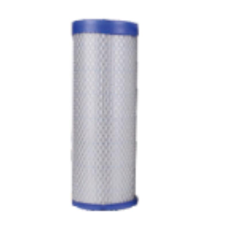 1PC NEW FOR Air filter element 612600114993A