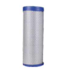 1PC NEW FOR Air filter element 612600114993A