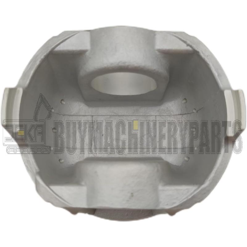 Piston 1-12111-217-1 Suitable For Isuzu 6SA1 Engines