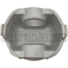 Piston 1-12111-217-1 Suitable For Isuzu 6SA1 Engines