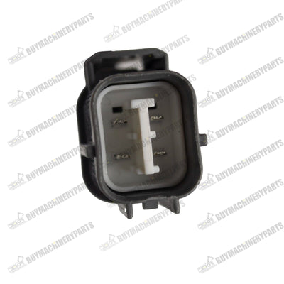 O2 Oxygen Sensor for Honda Civic Accord Odyssey Acura TL RL MDX 234-4099 US NEW