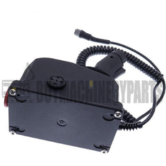 Control Box Gen 5 100840 100840GT for Genie GS-1530 GS-1930 GS-2032 GS-2046 GS-2632 GS-2646 GS-2668 GS-3232 GS-3246 GS-3268 GR-12 GR-15 GR-20