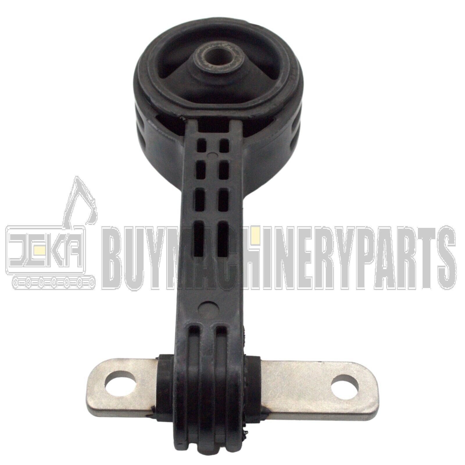 4PCS Engine Motor Mount Torque Strut Mount Trans Mount for Honda Civic 1.8 06-11