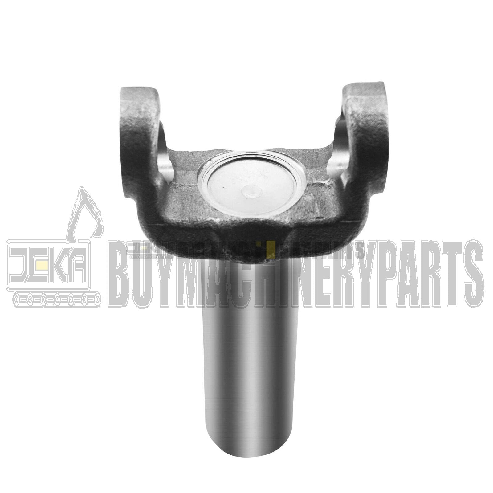 Transmission Slip Yoke 2-3-4871X Trans Slip Yoke 28 Spline for 1310 Series