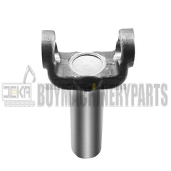 Transmission Slip Yoke 2-3-4871X Trans Slip Yoke 28 Spline for 1310 Series