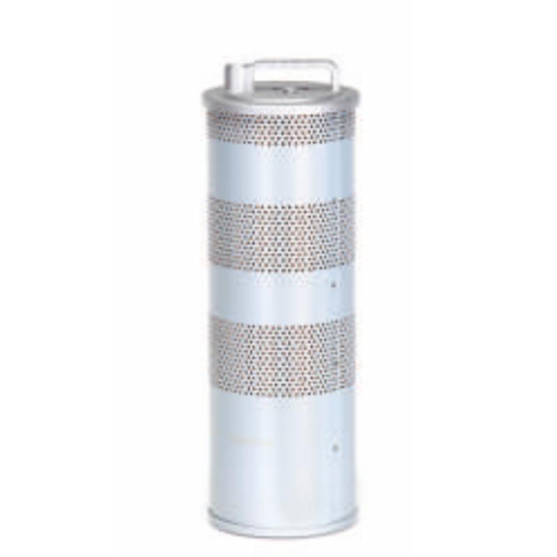RJ9119 Replaces Donaldson P502270 Filter