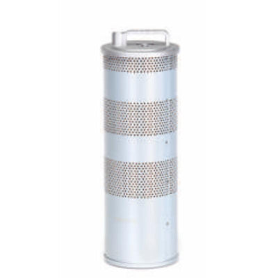 RJ9119 Replaces Donaldson P502270 Filter