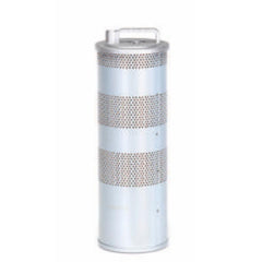 RJ9119 Replaces Donaldson P502270 Filter